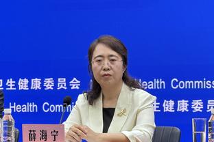 华子：不懂对手为何包夹我 我们最好的进攻球员唐斯会惩罚他们